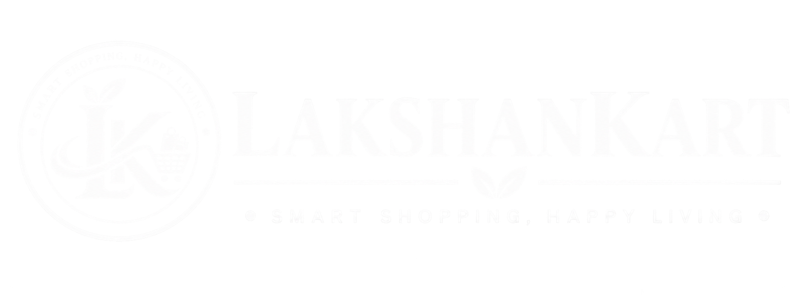 Lakshan Kart