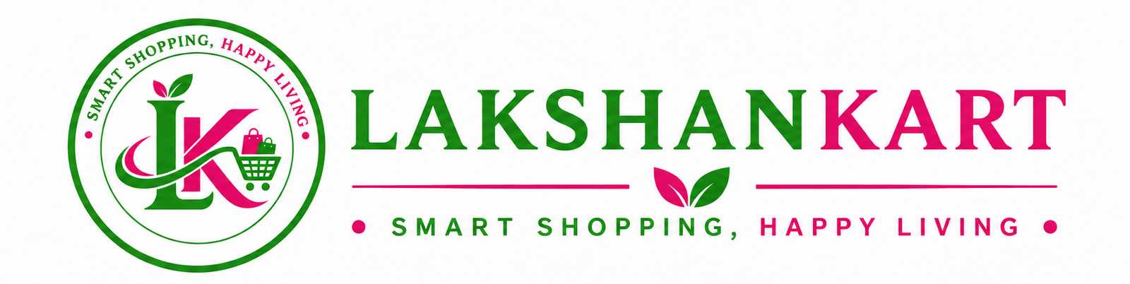 Lakshan Kart