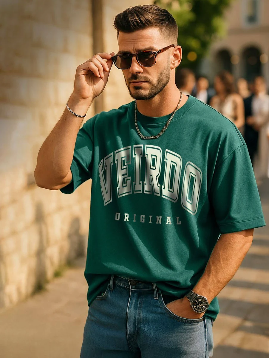 Jet Black Signature Slim-Fit Polo Thumbnail 2